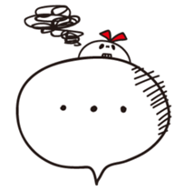 1874844
