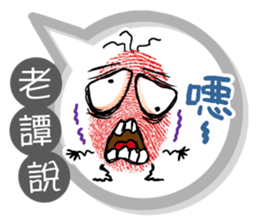 187491216