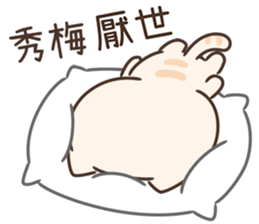 187497722
