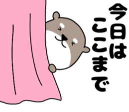 187520291