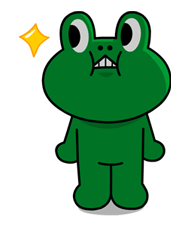 18754