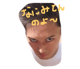18756486