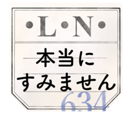 187580737