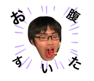 187582328