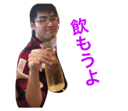 187582330