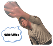 187582333