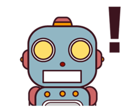 1876030