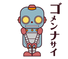 1876032