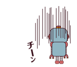 1876046