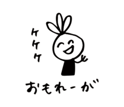 18762727