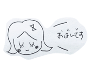 18767411