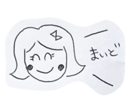 18767418