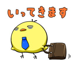 187681