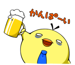187690