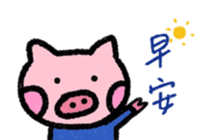 18770402