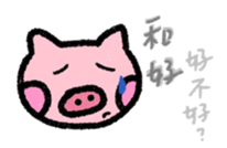 18770408