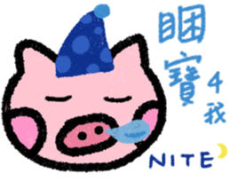 18770409