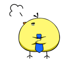 187707