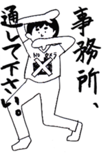 1877133
