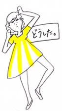 1877142