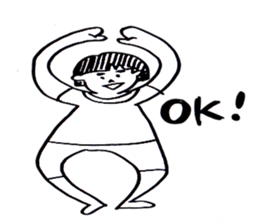 1877165