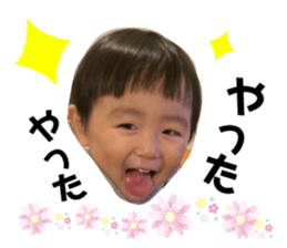 187718120