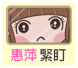 187729714