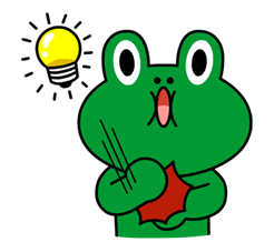 ลีโอนาร์ดชุดพิเศษ รูปที่ 31