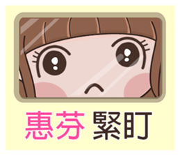 187732834