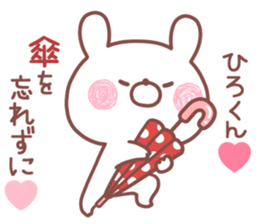 187744263