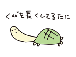 18774590