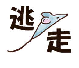 1877866