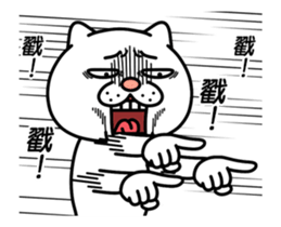 187797015