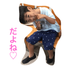 18779855