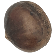 187801489
