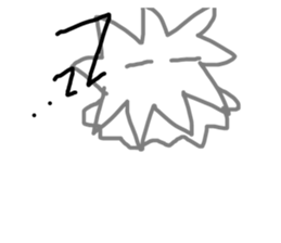 187813257