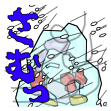 1878167