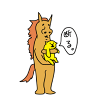 18790582