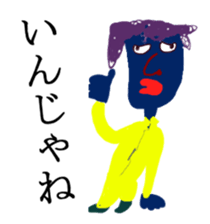 18794635