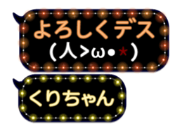 187952666