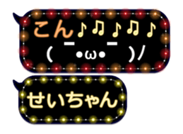 187953003