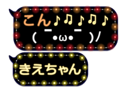 187953027