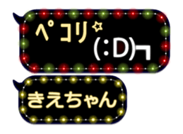 187953035