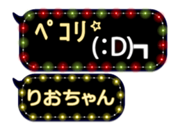 187953083
