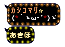 187953100