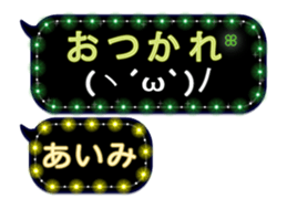 187953122