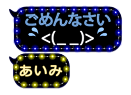 187953131