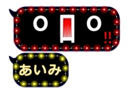 187953136