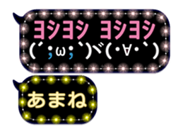 187953326