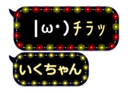 187953357